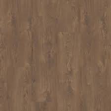 l 846 smoked knotty pine at rs 140 sq