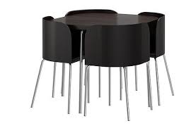 Ikea Round Dining Table