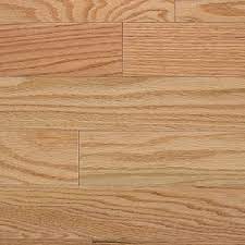 somerset color collection plank natural