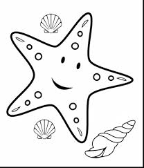 I've worked hard to be sure to have a collection of detailed coloring sheets on this page. Best Hd Starfish Coloring Pages Free Kids Children And Adult Coloring Pages