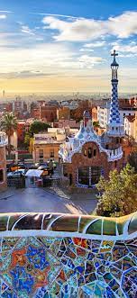 100 beautiful barcelona pictures download free images on unsplash. Barcelona Spain Wallpapers Wallpaper Cave