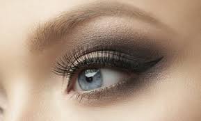 mississauga permanent makeup deals in