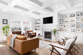 how much does a coffered ceiling cost