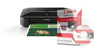 Makes no guarantees of any kind with regard to any programs, files, drivers or any other materials contained on or downloaded from this, or any other, canon software site. Canon Pixma Ix6840 Driver Download Ij Start Canon