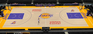 Please check the event ticket policies at the time of purchase. Nba 2k14 Lakers Staples Center Court Patch 2 Versions Nba2k Org
