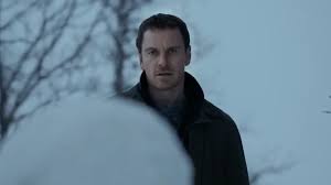 Image result for the snowman film