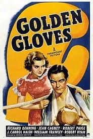 Image result for Girl Said No, The (1937); Glove Taps (1937); The Good Earth (1937) ... The Cowboy and the Lady (1938); Crisis (1938); Daffy Duck in Hollywood (1938) .