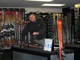 See park city mountains stock images. Park City Sport Ski Snowboard Rental Shop Park City Sport Ski Snowboard Rental Shop