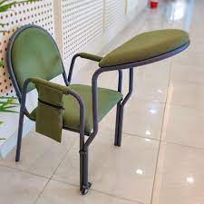 nairobi 162 hatil furniture