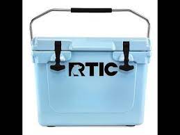 rtic 20 cooler don t a yeti