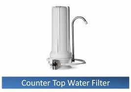 Not everyone has the time for research. 10 Best Countertop Water Filters For Kitchen Updated 2020