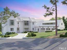 raleigh nc luxury homeansions