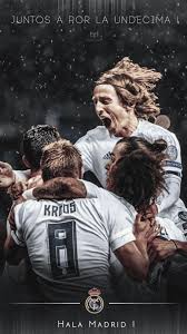 real madrid wallpapers top 35 best