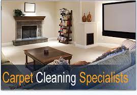 carpet cleaning plymouth ma carpet