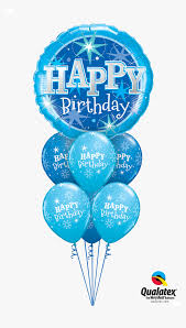 Transparent png birthday illustration with gifts and balloons free download transparent png birthday illustration with gifts and balloons, convert transparent png birthday illustration with gifts and balloons png to ico. Happy Birthday Balloon Png Transparent Png Kindpng