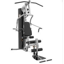 Fitness Solutions For Home Fitness Equipment Sales And