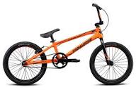 Mongoose Bicycles – Tagged "Orange"