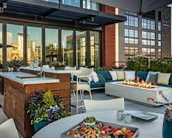 Chicagogardens Com Rooftop Gardens