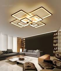 latest pop ceiling designs to up