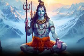 Lord Shiva | Shankar Bhagwan | Mahadev - Existence, Avatars | Bhakti Marg