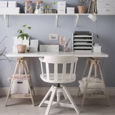 As far as we know, there is currently no ikea student discount available. Incredible Ikea Bedroom Shelves And Storage Ideas Decomagz Office Space Inspiration Home Office Decor Home Office Organization