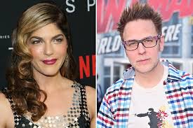 Still just wondering if mark ruffalo, robert downey jr, zoe saldana, or james gunn are ever going to have a talk with their pr teams and publicly address how goddamn tacky it is to keep your mouth shut. Selma Blair Deletes Twitter Stands By James Gunn In Final Post Radio Times