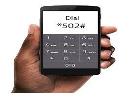 Leave a reply cancel reply. List Of Ussd Short Codes For All Safaricom Services Jitimu