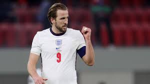 One of our own, harry kane has risen from our academy to establish himself as one of the best strikers around. Q7wdvubj680itm