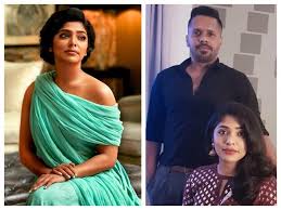 Director ashiq abu movies list. Rima Kallingal Opens Up About How She Became Friends With Aashiq Abu Before Tying The Knot Malayalam Movie News Times Of India