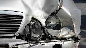 Image result for car accident lawyer