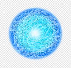 Naruto Rasengan illustration, Naruto Uzumaki Computer Icons, glow, blue,  atmosphere, computer Wallpaper png | PNGWing