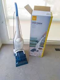 vacuum cleaners gumtree australia