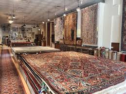 parvizian fine rugs 7137 wisconsin ave