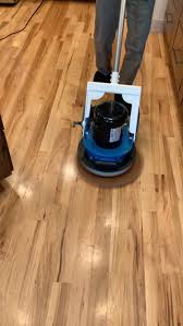 wood floor cleaning in st johnsbury vt