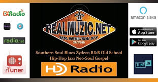 The southern soul music mixx ii. Southernsoul Blues Top 30 Realmuzic Net Southern Soul