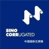 SinoCorrugated 2024 上海