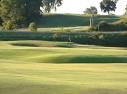 Drake Creek Golf Club in Ledbetter, Kentucky | foretee.com