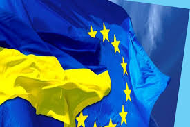 Citeste ultimele stiri din categoria ucraina. Romania Beneficiar Direct Al Acordului De Asociere Ue Ucraina Ccir