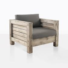 Subscribe to enter our giveaway and be the first. Lodge Outdoor Distressed Teak Club Chair Teak Warehouse