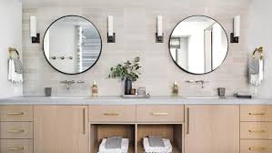 Bathroom Design Trends Bathroom
