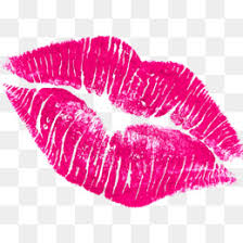 Avon Lipstick Png Avon Lipstick Color Chart Avon Lipstick