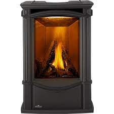 Gas Stoves Freestanding Gas Stove