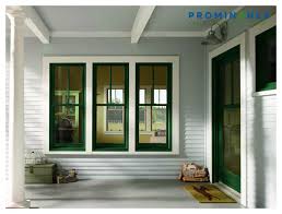 installation of upvc windows doors