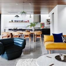 2019 Design Trends Why You Should Know