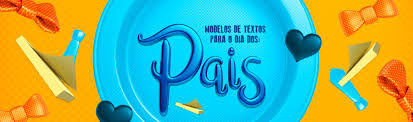 A foto foi publicada em celebração ao dia dos pais, que é comemorado. Modelos De Textos Para O Dia Dos Pais Blog Da Offs Brasil