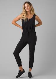 prana womens jumpsuits singapore