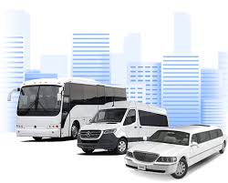 We did not find results for: Book Local Limo Service Party Bus Charter Buses Near You Limo Find