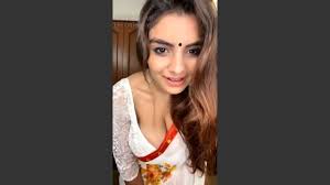 Bollywood actress hot video 😋 amazing sexy body actress live 🤪 Indian actress  hot videos 💟 one act 