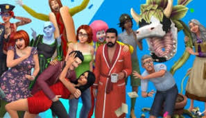 como ganhar dinheiro em the sims 4