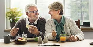 Silversingles is a dating site exclusively for people 50 years or older, but don't get turned off by it's name. 14 Best Dating Sites For Over 50 2021